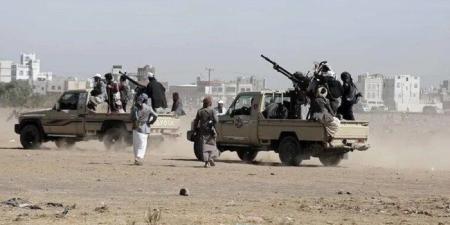 القوات اليمنية تعلن استعادة السيطرة على المخا بعد معارك مع الحوثيين - تواصل نيوز