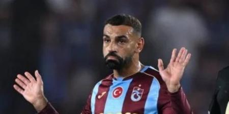 في تسجيل الأهداف الحاسمة.. محمد صلاح بين أساطير الدوري الإنجليزي بـ 57 هدفًا - تواصل نيوز