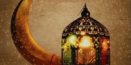 موعد رمضان 2027.. متى يبدأ الشهر المبارك وأول أيام عيد الفطر - تواصل نيوز