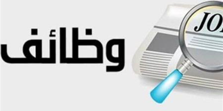 وظائف الكهرباء 2026.. التخصصات المطلوبة وآخر موعد للتقديم - تواصل نيوز