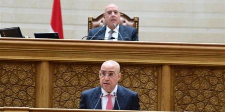 نائب يسأل الحكومة عن تعديل قانون كلية الطب العسكري أسوة بجامعة كيان - تواصل نيوز