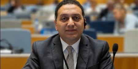 الحكومة: منتدى مصر 2026 يهدف لمناقشة الأسعار والسلع والطاقة وأولويات المرحلة المقبلة - تواصل نيوز