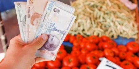 التضخم في تركيا يتراجع خلال سبتمبر مسجلاً 29.73 بالمئة - تواصل نيوز
