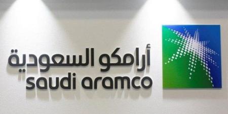 أرامكو: خط «شرق-غرب» جنب الأسواق العالمية قفزة محتملة في أسعار النفط - تواصل نيوز