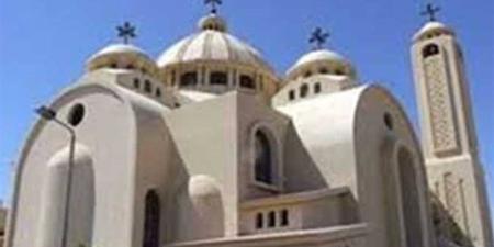 من مدرسة الإسكندرية إلى أكاديمية مارمرقس، الكليات الإكليريكية مصنع تخريج كهنة الأرثوذكسية - تواصل نيوز