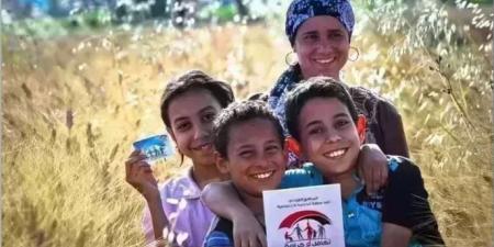 تكافل وكرامة 2026.. تعرف على شروط الاستحقاق والأوراق المطلوبة وطريقة الاستعلام - تواصل نيوز
