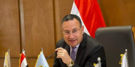 في الذكرى الـ53 لانتصارات أكتوبر، 25.6 مليار جنيه استثمارات لتنفيذ مشروعات بسيناء ومدن القناة - تواصل نيوز
