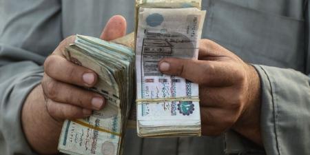 مكافأة نهاية الخدمة هل تجوز عليها الزكاة.. دار الإفتاء تحسم الأمر - تواصل نيوز