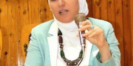 في اليوم العالمي للمعلم.. «همت أبو كيلة»: كل عام وأنتم صناع الأثر وبناة الأجيال - تواصل نيوز