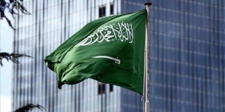 تحالف دعم الشرعية فى اليمن: القوات البحرية للتحالف تنفذ عملية عسكرية بمحافظة الحديدة - تواصل نيوز