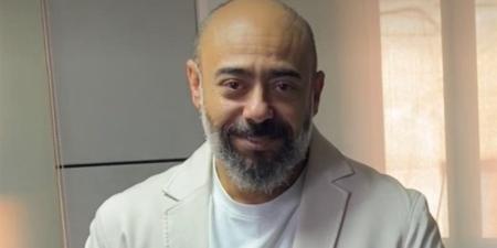 "صعود تصحيحي"، خبير يكشف مصير مؤشر EGX30 بالبورصة بعد التراجعات السابقة - تواصل نيوز