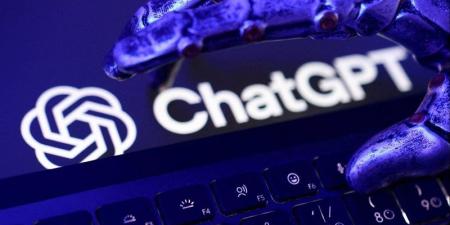 المحادثات تحدد ما يظهر لك، ChatGPT يختبر إعلانات داخل إنشاء الصور - تواصل نيوز