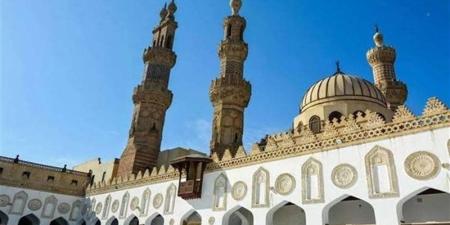 بعد فتح باب التقدم، رابط التسجيل في الدفعة الجديدة برواق القرآن الكريم والتجويد بالجامع الأزهر - تواصل نيوز