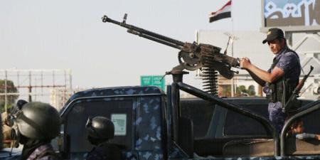 اليمن.. القوات الحكومية تتقدم باتجاه المخا والحديدة ضمن عملية «فجر اليمن» - تواصل نيوز