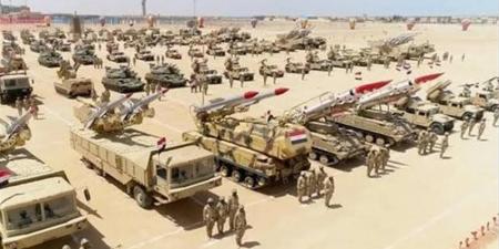 في ذكرى انتصارات أكتوبر، هل ورد فضل خاص للجندي المصري في السنة النبوية؟ - تواصل نيوز
