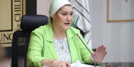 «الطفولة والأمومة» يحبط محاولة زواج طفلة تبلغ 14 عامًا بمحافظة الفيوم - تواصل نيوز
