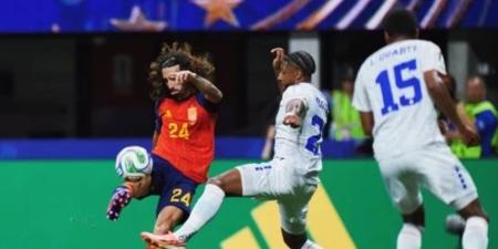 مباريات اليوم.. السعودية تواجه الإمارات في نهائي خليجي 27 وكرواتيا تصطدم بإسبانيا - تواصل نيوز