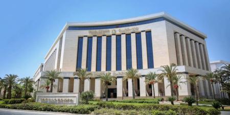 بدأ من اليوم .. إتاحة كراسة شروط الطرح التكميلي للمرحلة الثانية بوحدات «R3» و«R5» اعتبارًا من 6 أكتوبر.. وفتح باب الحجز 10 أكتوبر 2026 - تواصل نيوز
