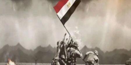 الزمالك يهنئ الشعب المصري بذكرى انتصار 6 أكتوبر 73 - تواصل نيوز