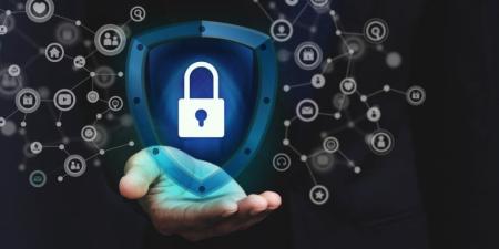 لحمايتك.. اختصاصات بالقانون لمركز حماية البيانات الشخصية - تواصل نيوز