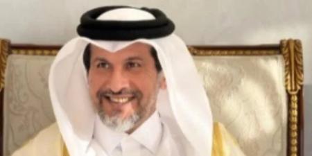 سفير قطر: انتصارات أكتوبر المجيدة ستظل علامةً مضيئة في تاريخ مصر - تواصل نيوز