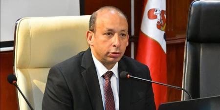 عميد قصر العيني: خطة تطوير المستشفى مستمرة ورفعنا كفاءة مبنى القبة بالموارد الذاتية - تواصل نيوز