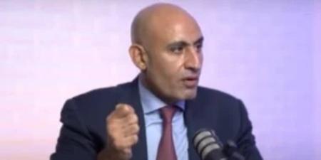 وزارة التعليم: امتحانات الثانوية العامة ستكون من الكتاب المدرسى - تواصل نيوز