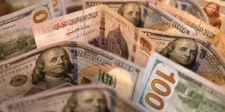 ارتفاع وصعود الأخضر.. سعر الدولار في مصر اليوم الثلاثاء 6 أكتوبر 2026 - تواصل نيوز