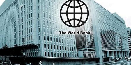 الذكاء الاصطناعي أمام اختبار اقتصادي في الشرق الأوسط، السعودية والإمارات تتصدران سباق البنية التحتية - تواصل نيوز