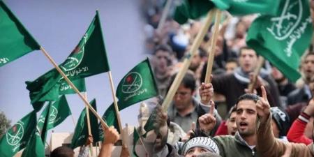 من البيعة إلى صراع المنابر.. كيف تحولت «جماعة الإخوان الإرهابية» إلى دكاكين متناحرة لخدمة أجندات خارجية؟ - تواصل نيوز