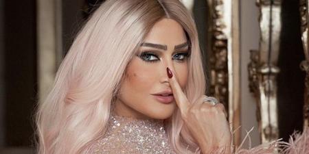 غادة عبد الرازق تكشف لأول مرة عدد زيجاتها والرقم مفاجأة (فيديو) - تواصل نيوز