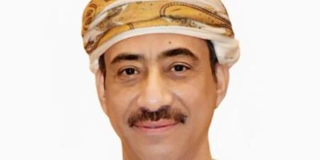 سفير عُمان: انتصارات أكتوبر شاهدة على قدرة المصريين على تحويل الإرادة لإنجاز - تواصل نيوز