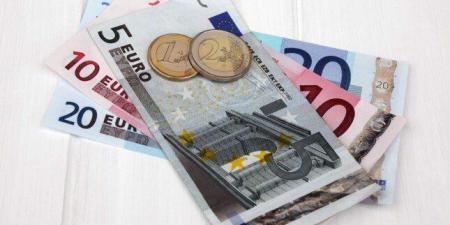 سعر اليورو مقابل الجنيه اليوم الثلاثاء 6 أكتوبر 2026 - تواصل نيوز