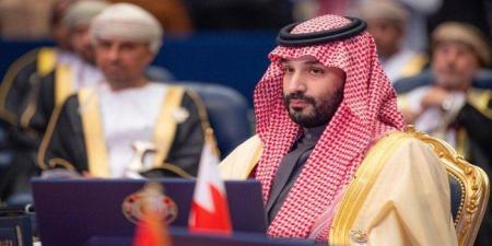 السعودية تجدد رفض تهديد الملاحة في البحر الأحمر وباب المندب - تواصل نيوز