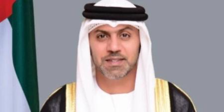 سفير الإمارات: السادس من أكتوبر ..يوم من أيام مصر الخالدة - تواصل نيوز