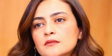 علا الشافعي رئيسا لمهرجان الإسكندرية السينمائي - تواصل نيوز