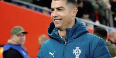 شرط وحيد لعودة كريستيانو رونالدو إلى منتخب البرتغال - تواصل نيوز