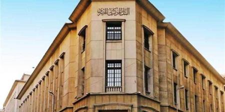 البنك المركزي: ارتفاع احتياطي النقد الأجنبي إلى 57.348 مليار دولار بنهاية سبتمبر - تواصل نيوز