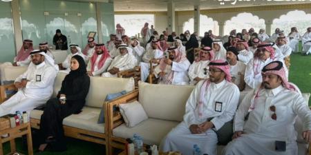 تفعيل الاستثمار السياحي بأراضي الغطاء النباتي بالأحساء - تواصل نيوز