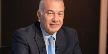 الزمالك ينعى نجمه السابق نصر إبراهيم بعد وفاته - تواصل نيوز