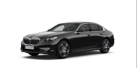 أسعار ومواصفات سيارات BMW الجديدة خلال شهر أكتوبر - تواصل نيوز