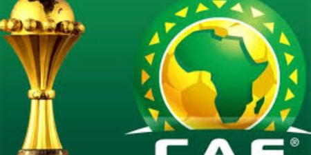 محكمة التحكيم لحسم مصير نهائي أمم إفريقيا 2025 المجنون بين المغرب والسنغال - تواصل نيوز