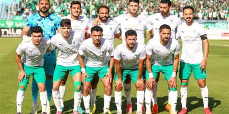 كأس عاصمة مصر، أحمد سامي يعلن تشكيل المصري لمواجهة سيراميكا - تواصل نيوز