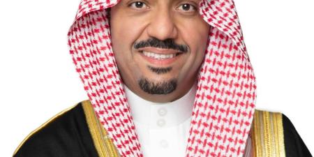 الرزيزاء: لقب خليجي 27 يرفع سقف الطموح للكرة السعودية - تواصل نيوز