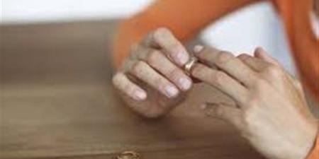 ابني خالف يمين والده فهل يقع الطلاق؟ أمين الفتوى يجيب (فيديو) - تواصل نيوز