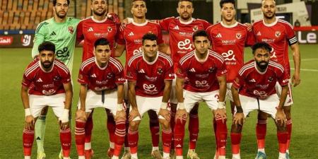 الأهلي والزمالك وبيراميدز وبطولة أفريقيا لكرة اليد، مواعيد مباريات اليوم والقنوات الناقلة - تواصل نيوز
