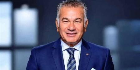 دقيقة حداد على روح نصر إبراهيم قبل بدء لقاء الزمالك وزد - تواصل نيوز