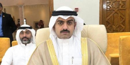 العقيد فهد الخالدي: تعزيز التوعية المرورية للحد من الحوادث في الدول العربية - تواصل نيوز