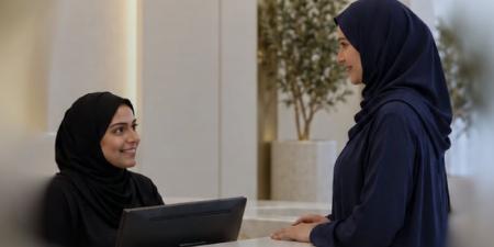 أهم منافع وحدود تغطية وثيقة الضمان الصحي الإلزامية - تواصل نيوز