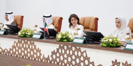 "نزاهة" تتجه إلى السعودية لدراسة أحد أبرز نماذج مكافحة الفساد واسترداد الأموال - تواصل نيوز